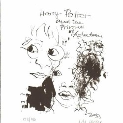 harry-potter_f