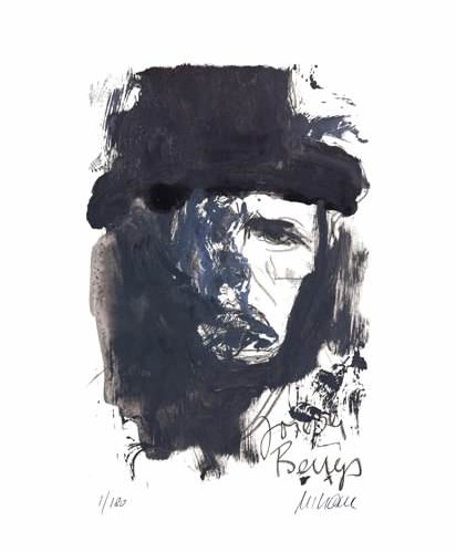 joseph-beuys