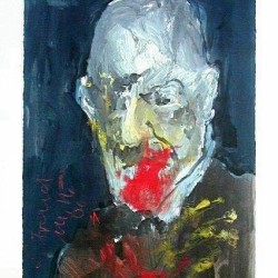 sigmund-freud-portrait_f