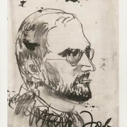 steve-jobs_f