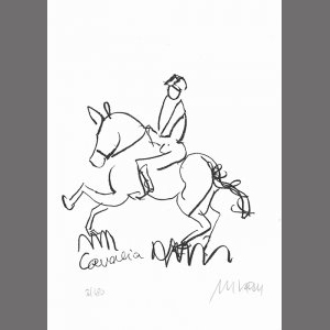 cavalia-horse-show_l
