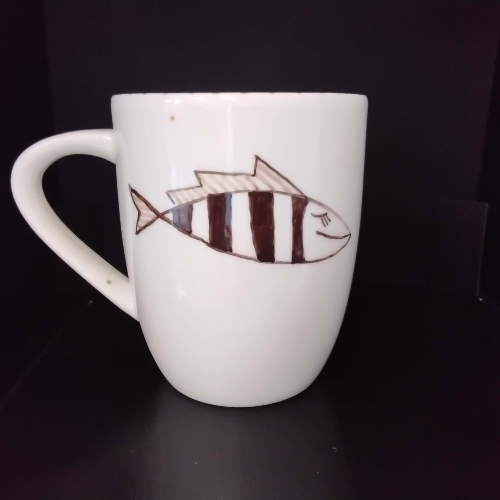 1 hb träum fische 1