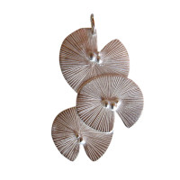 P-679-shopy_200x200