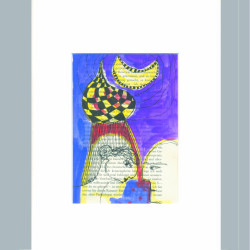 Die moskauer schönheit blatt 25