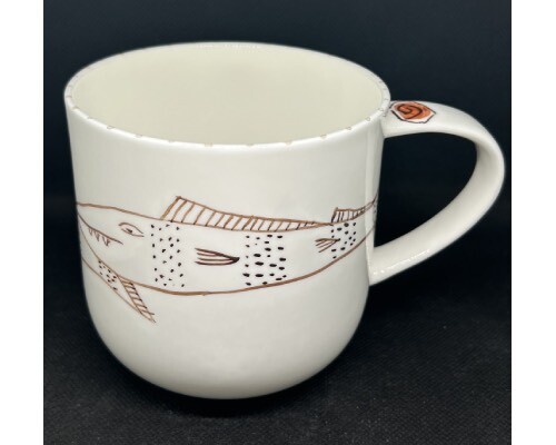 IMG_3484 2 IMG_3484 2