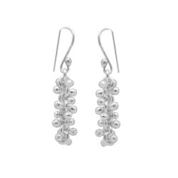 1059l 36 ca. 4,0 x 1,0 cm, kleinen runden beweglichen Stäbchen