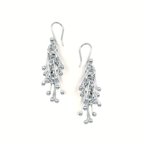 1205l 36 L1205ca 6 cm lang stäbchen ca 1 cm