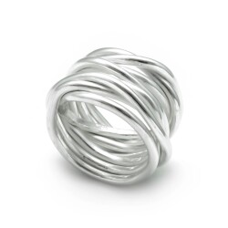 4004m1 72 ca 1,3 cm breit