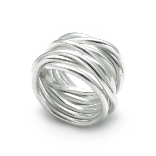 4004m1 72 ca 1,3 cm breit