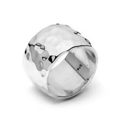 4006gk 2 95 ca 1,6 cm breit