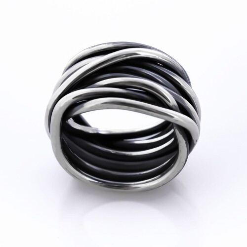 4337m 1 72 1,2 cm breit