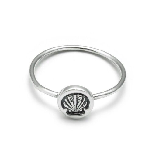 4703n nur noch wenige VK 35,-