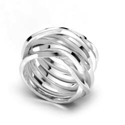 4807m 2 89 1,4 breit