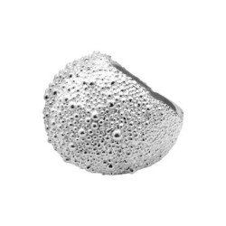 4903z 126 ca 2 cm breit voluminös