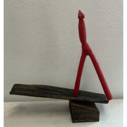 IMG_4143 — копия