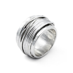 mm 4961m 93 1,5 br verschlungner draht