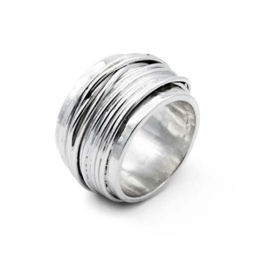 mm 4961m 93 1,5 br verschlungner draht