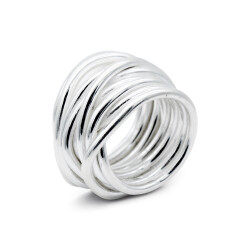 mm 4965m 126 1,5 breit gewickelt