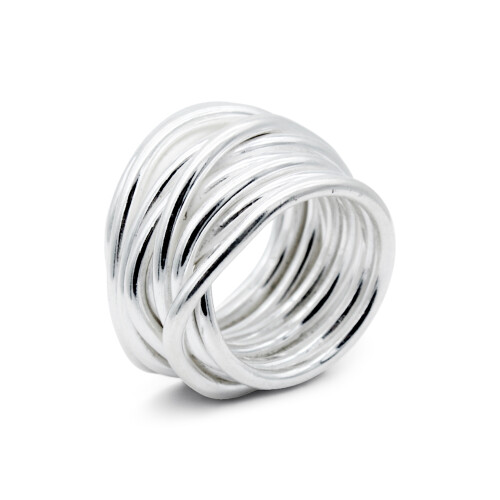 mm 4965m 126 1,5 breit gewickelt