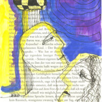 Die Moskauer Schönheit Blatt 7