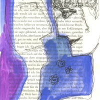 Die Moskauer Schönheit Blatt 13