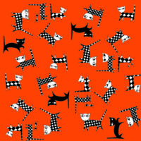 Kalender, Papeterie & andere schöne Dinge