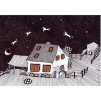 Das Glück dieser Erde