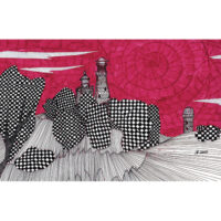 Am Kap Arkona, Insel Rügen