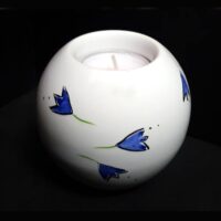 Kugelleuchter "Duft"