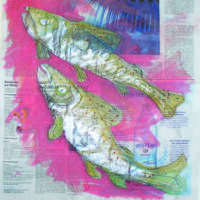 Fische