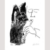 "Musica III"