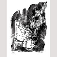 "Musica II" Nur noch wenige Exemplare!