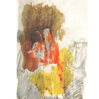 "Casablanca · as time goes by"