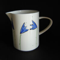 Milchkännchen "Duft"