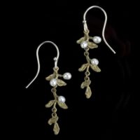 "Carolina" Ohrhänger