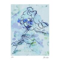 "Concertino" Nur noch wenige Exemplare!