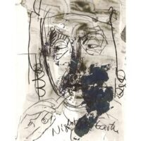 "Selbst in `Night on Earth´"