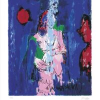 "Lady Gray - Heinrich VI. "