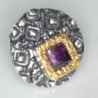Amethyst