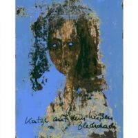 "Die Katze auf dem heißen Blechdach"