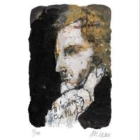 "Friedrich Schiller"