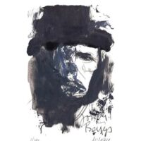 "Joseph Beuys"