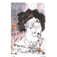 "Martin Luther · Der erste Wutbürger"