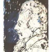 "Mozart · Die kleine Nachtmusik"