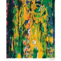 "Isabella - Maß für Maß"