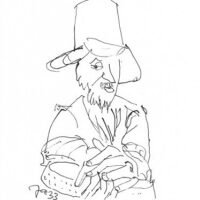 "Jazz - Perkussionist"