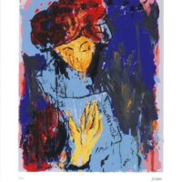 "Julia - Romeo und Julia"