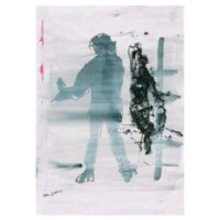 "Michael Jackson - Der große Entertainer"