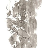 "Selbst  - Der Kinoerzähler"