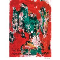 "Anna Page - Die lustigen Weiber von Windsor"